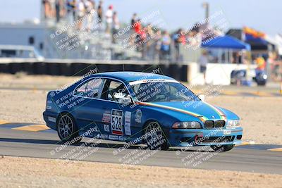 media/Oct-15-2023-Lucky Dog Racing Chuckwalla (Sun) [[f659570f60]]/1st Stint Race Start Turn 16/